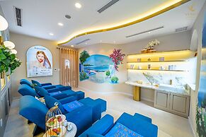 Venice Hotel Phu Quoc