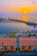 Venice Hotel Phu Quoc
