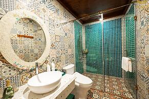 Venice Hotel Phu Quoc