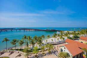 Venice Hotel Phu Quoc