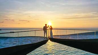Venice Hotel Phu Quoc