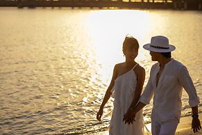 Venice Hotel Phu Quoc