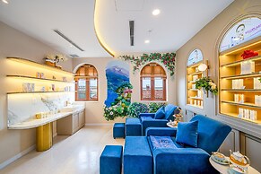 Venice Hotel Phu Quoc