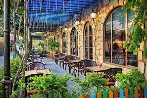 Venice Hotel Phu Quoc