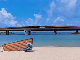 Venice Hotel Phu Quoc