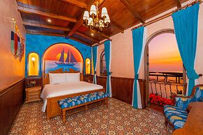 Venice Hotel Phu Quoc