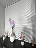 Aparthotel 2k familiar parque del cafe