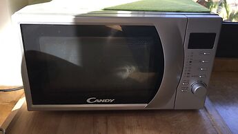 Villa With Heated Pool Breakfast Included - by Feelluxuryholidays