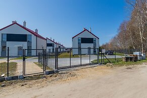 Południowa Przystań Apartment by Renters