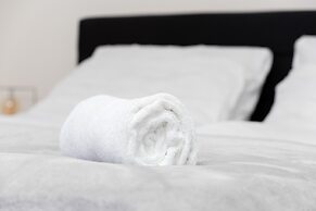 Południowa Przystań Apartment by Renters