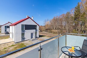 Południowa Przystań Apartment by Renters
