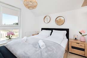 Południowa Przystań Apartment by Renters