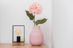 Południowa Przystań Apartment by Renters