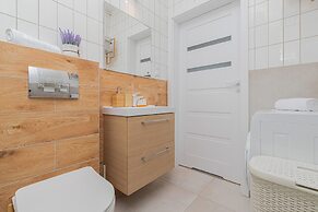 Południowa Przystań Apartment by Renters