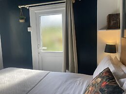 Bishops Cottage