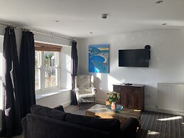 Bishops Cottage