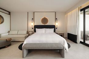 AVA Resort All Oceanfront - All Inclusive