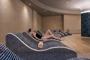 AVA Resort All Oceanfront - All Inclusive