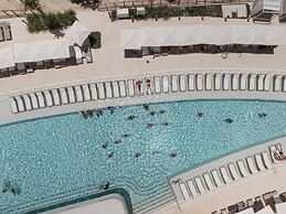 AVA Resort All Oceanfront - All Inclusive