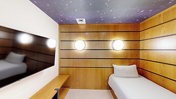 AVA Resort Cancun - All Inclusive