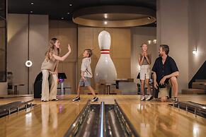 AVA Resort All Oceanfront - All Inclusive