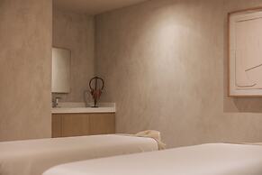 AVA Resort All Oceanfront - All Inclusive