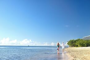 AVA Resort All Oceanfront - All Inclusive