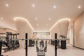 AVA Resort All Oceanfront - All Inclusive