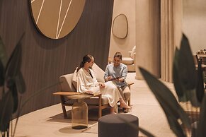 AVA Resort All Oceanfront - All Inclusive