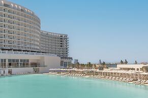 AVA Resort All Oceanfront - All Inclusive