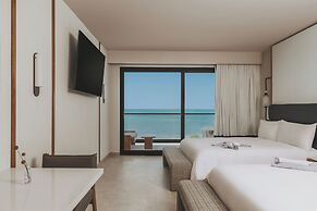 AVA Resort All Oceanfront - All Inclusive