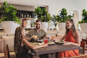 AVA Resort All Oceanfront - All Inclusive