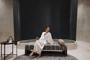 AVA Resort All Oceanfront - All Inclusive