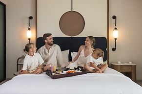 AVA Resort All Oceanfront - All Inclusive