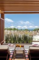 AVA Resort All Oceanfront - All Inclusive