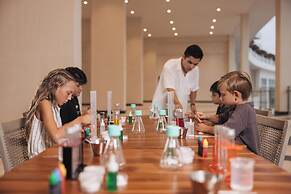 AVA Resort All Oceanfront - All Inclusive