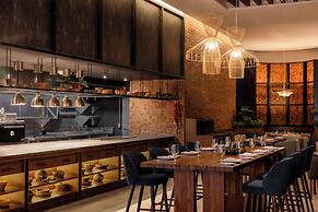 AVA Resort All Oceanfront - All Inclusive