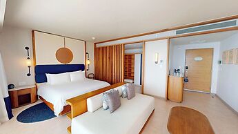 AVA Resort Cancun - All Inclusive