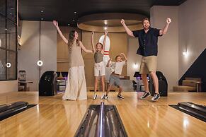 AVA Resort All Oceanfront - All Inclusive