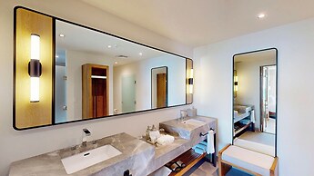 AVA Resort Cancun - All Inclusive