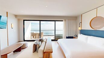 AVA Resort Cancun - All Inclusive