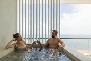 AVA Resort All Oceanfront - All Inclusive
