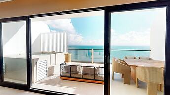 AVA Resort Cancun - All Inclusive