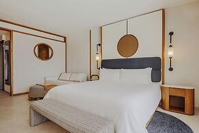 AVA Resort All Oceanfront - All Inclusive