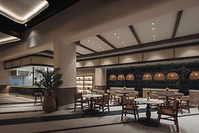 AVA Resort All Oceanfront - All Inclusive