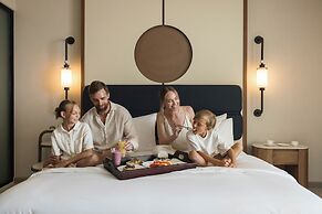 AVA Resort All Oceanfront - All Inclusive