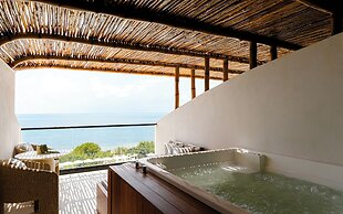 AVA Resort All Oceanfront - All Inclusive