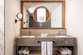 AVA Resort All Oceanfront - All Inclusive