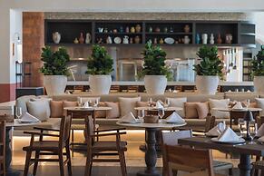 AVA Resort All Oceanfront - All Inclusive