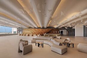 AVA Resort All Oceanfront - All Inclusive